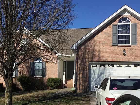 4th image of 1212 Wentworth Dr