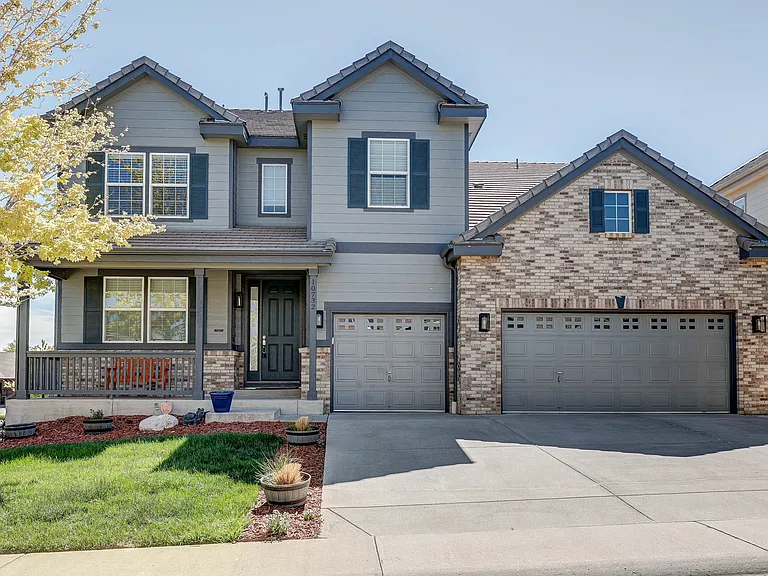 10732 Hillsboro Cir — Photo 2