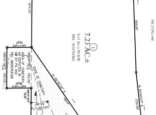 4200 Carr Store Rd, Cedar Grove, NC 27231