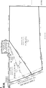 4200 Carr Store Rd, Cedar Grove, NC, 27231