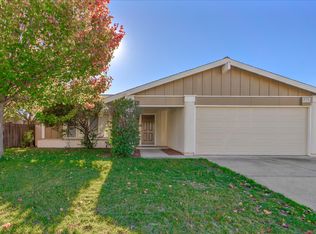 4290 Millport Way, Sacramento, CA