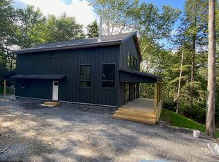 413 Venice Pl, Davis, WV 26260