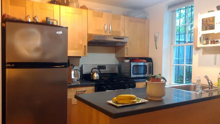 Rented by Brooklyn Bridge | media 17