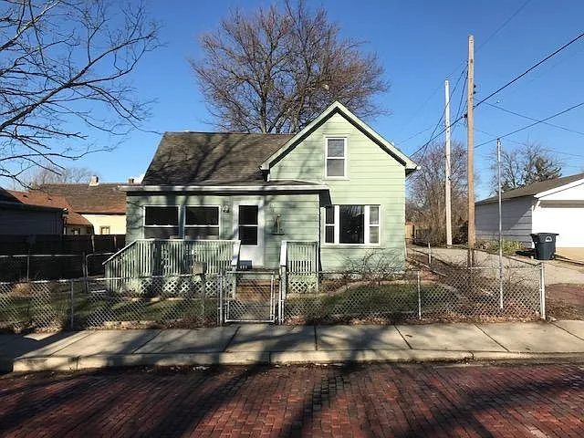 509 W Ripley St photo 1