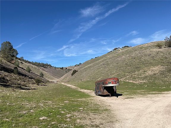 3rd image of 0 Argyle Rd