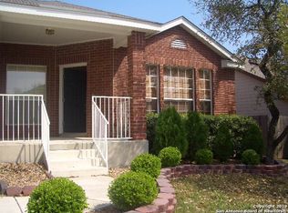 1220 Leopard Hunt, San Antonio, TX 78251