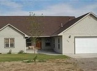 274 Douglas Rd, Ontario, OR 97914