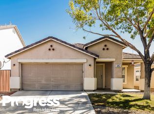 3962 Crystal Trip Ct, Las Vegas, NV 89129