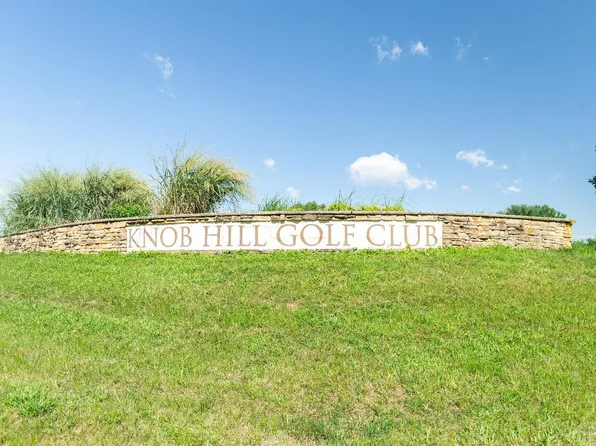 436 Saint Andrews Pl, Englishtown, NJ 07726