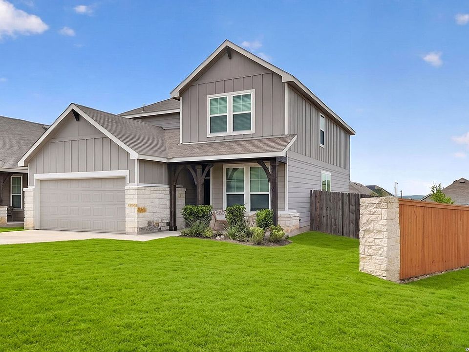 1st image of 303 Salz Way