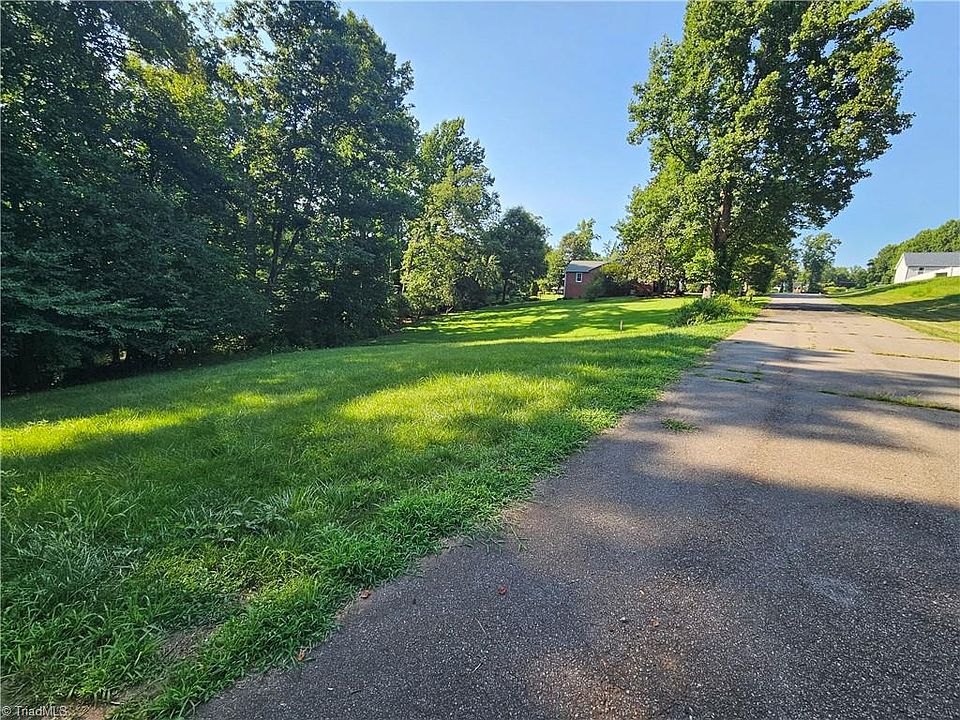 1st image of 000 S Brenhaven Dr