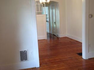 16-18 Richland St, Rochester, NY 14609