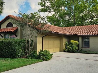 4315 BARQUERO Court E, Jacksonville, FL, 32217