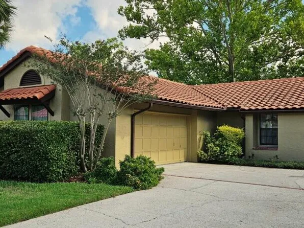 4315 BARQUERO Court E, Jacksonville, FL 32217