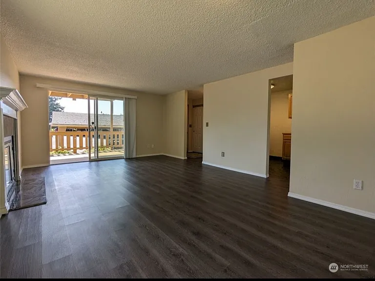 4908 110th Avenue Ct E — Photo 7