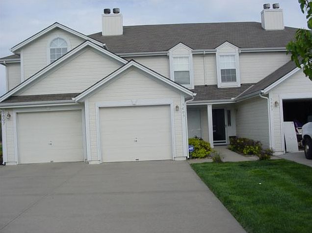 1st image of 5605 NW Moonlight Meadow Ct #35B