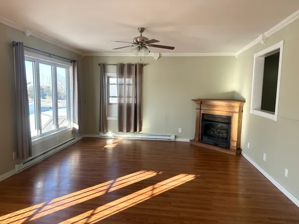 22080 Bulletin Dr #C, Waynesville, MO 65583