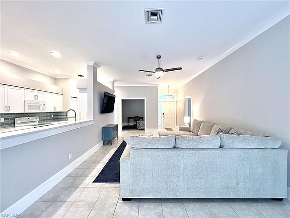 5th image of 7988 Kilkenny WAY #G-44