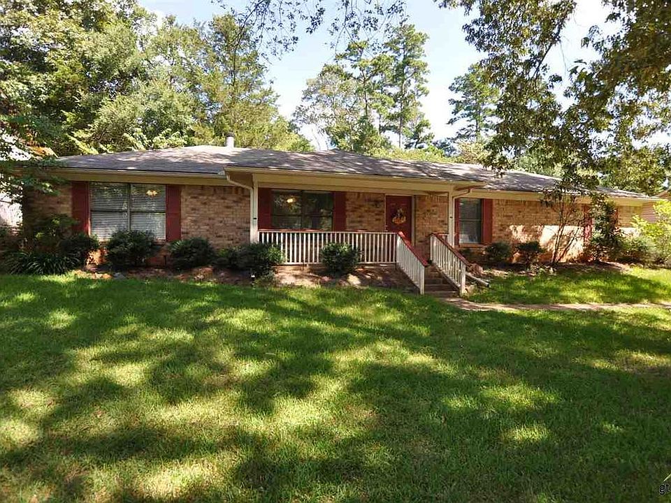 1st image of 112 Woodhaven Dr