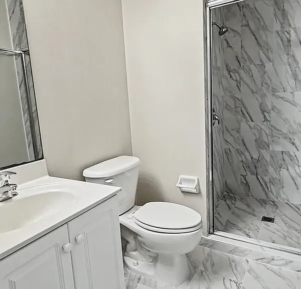9409 Ivy Brook Run #1301 — Photo 6