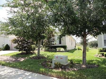 3rd image of 752 Summit Greens Blvd