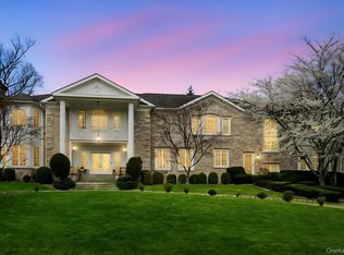 2 Coventry Court, Larchmont, NY 10538