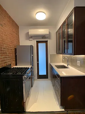 Rented by Corcoran | media 10