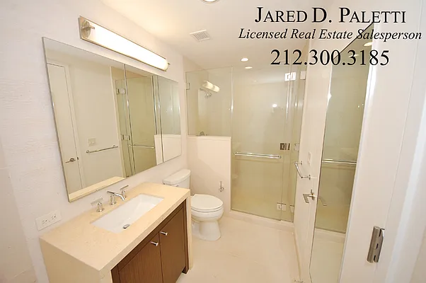 Rented by NY Living Solutions | media 34