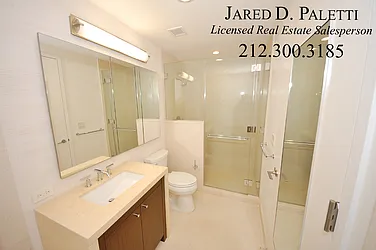 Rented by NY Living Solutions