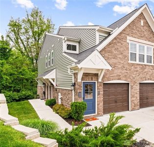 4309 Value Springs Dr, Cincinnati, OH, 45245