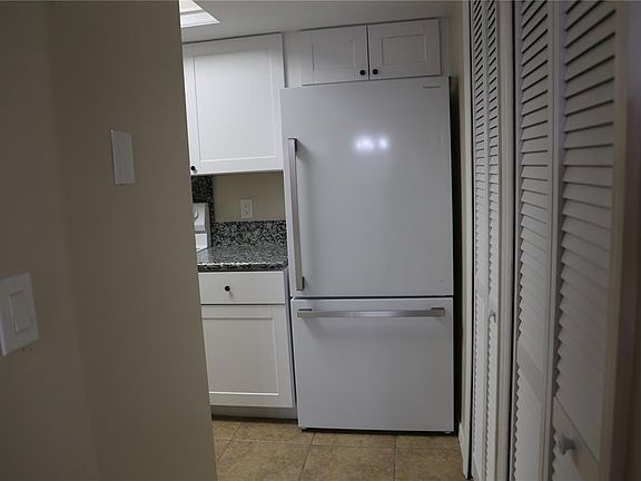 5th image of 5831 SW 9TH PLACE