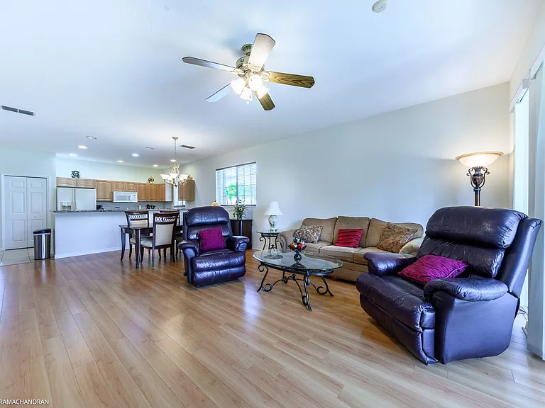 24145 Green Heron Dr #1 — Photo 13