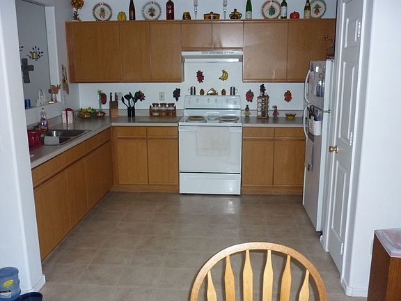 2nd image of 11834 W Larkspur Dr