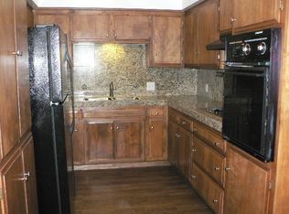 1239 Robinson Ave APT 2, San Diego, CA 92103