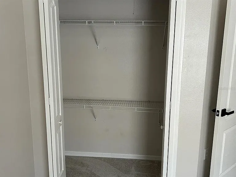 7780 Newlan Dr — Photo 16