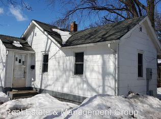 1204 3rd Ave NW, Austin, MN 55912