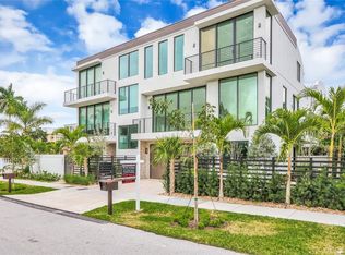 1619 NE 1st St #1619, Fort Lauderdale, FL 33301