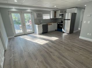 5 Lawrence Ave APT 5R, Leominster, MA 01453