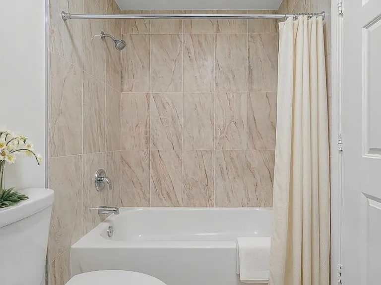 Via Delray Condominiums - 5458 Via Delray Blvd Delray Beach, FL 33484 — Photo 28