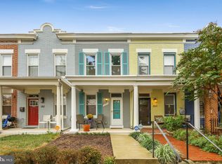 259 14th Pl NE, Washington, DC 20002