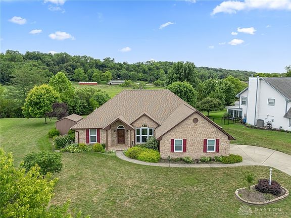 2nd image of 7847 Kings Ridge Cir