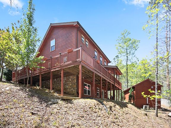 38th image of this home