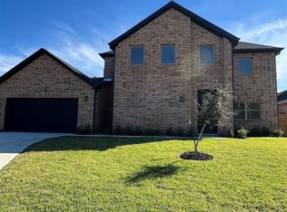 2603 Piemonte Court Ave, Spring, TX 77388