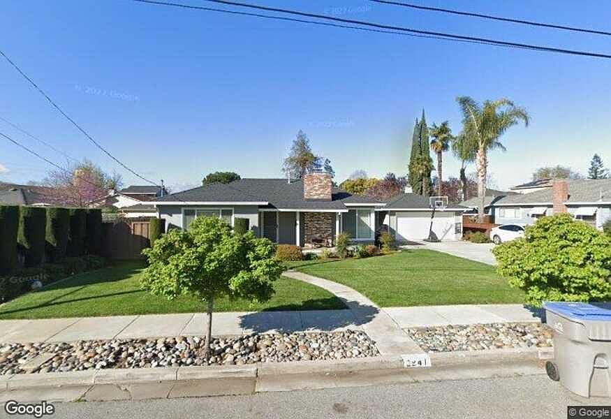 1st image of 2241 Marques Ave