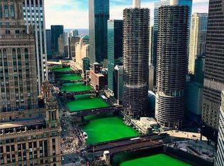 323 N Dearborn St E #3626, Chicago, IL 60654