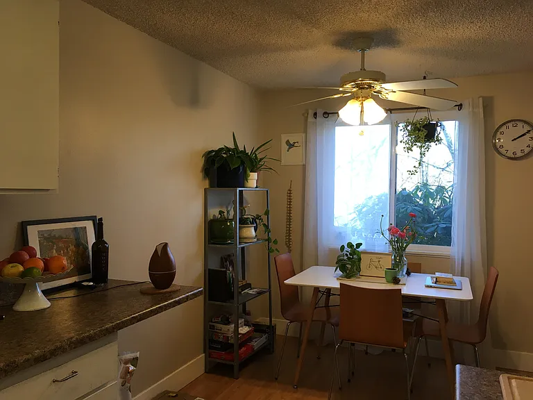 5190 NW Neakahnie Ave #17 — Photo 51