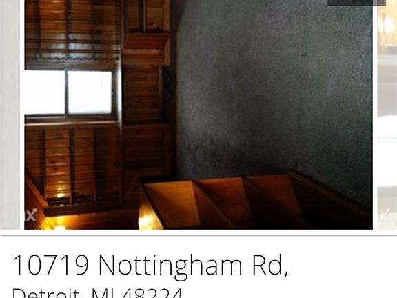 Screenshot_2015-09-03-00-59-11-1