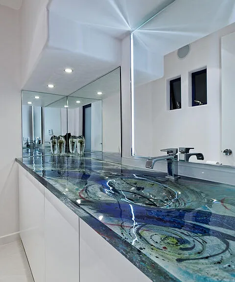 27082 Malibu Cove Colony Dr — Photo 19
