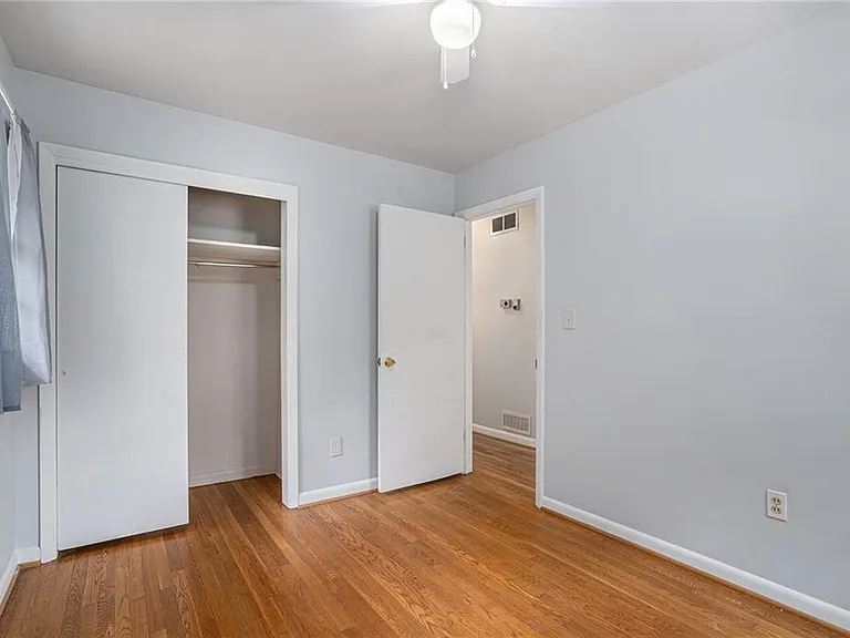2839 Concord Dr — Photo 17