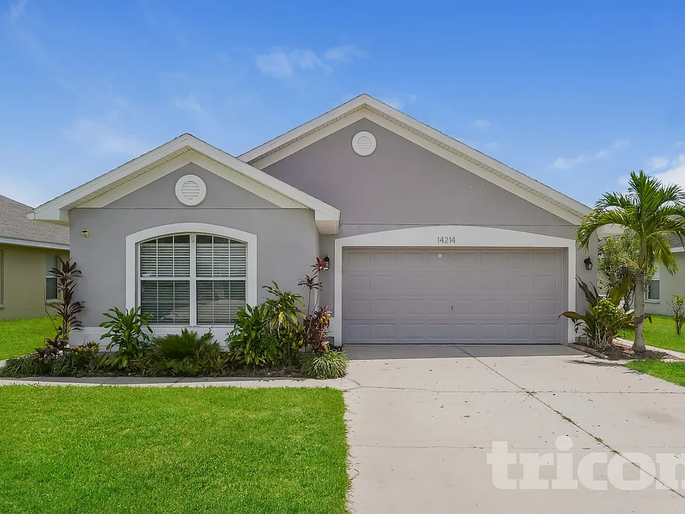 14214 Edinburgh Moor Dr